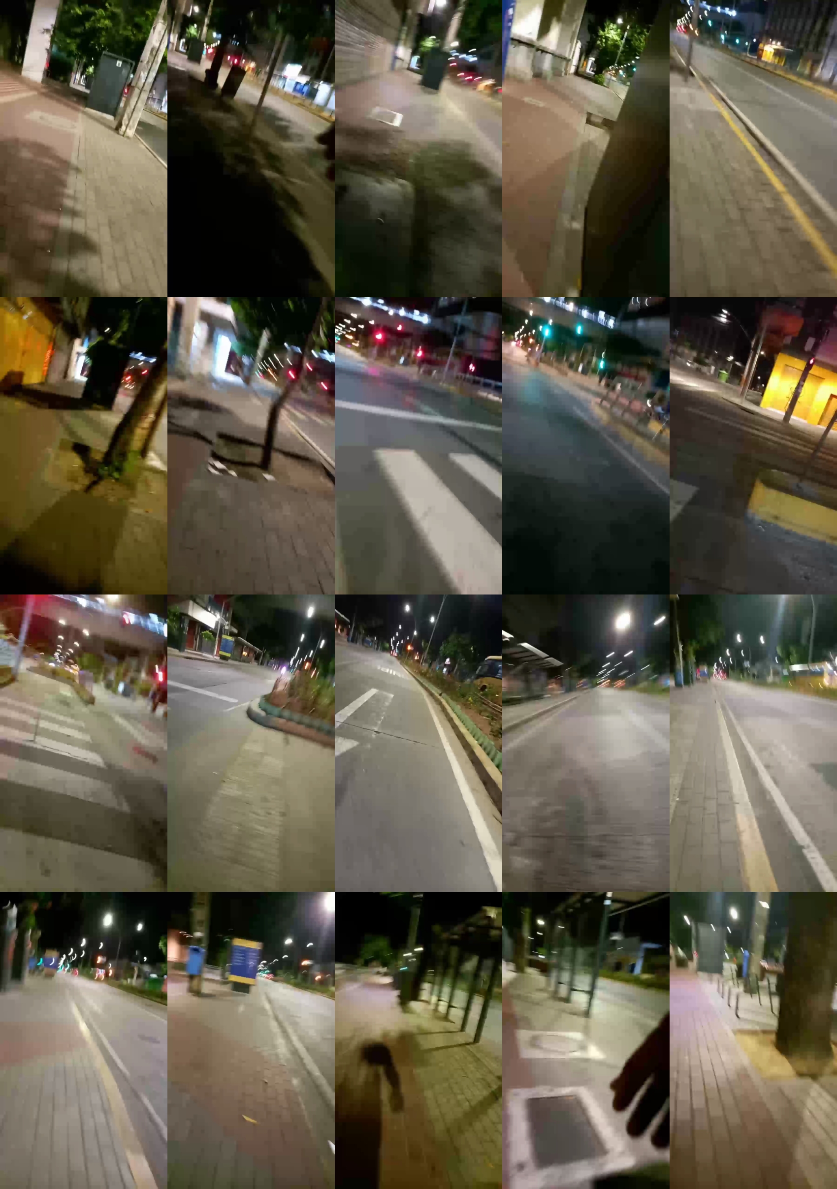 FocuspPE  14-02-2022 Recorded Video lush