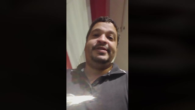 FocuspPE  14-02-2022 video juicy