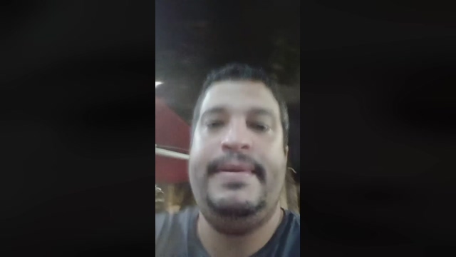 FocuspPE  14-02-2022 video bigass