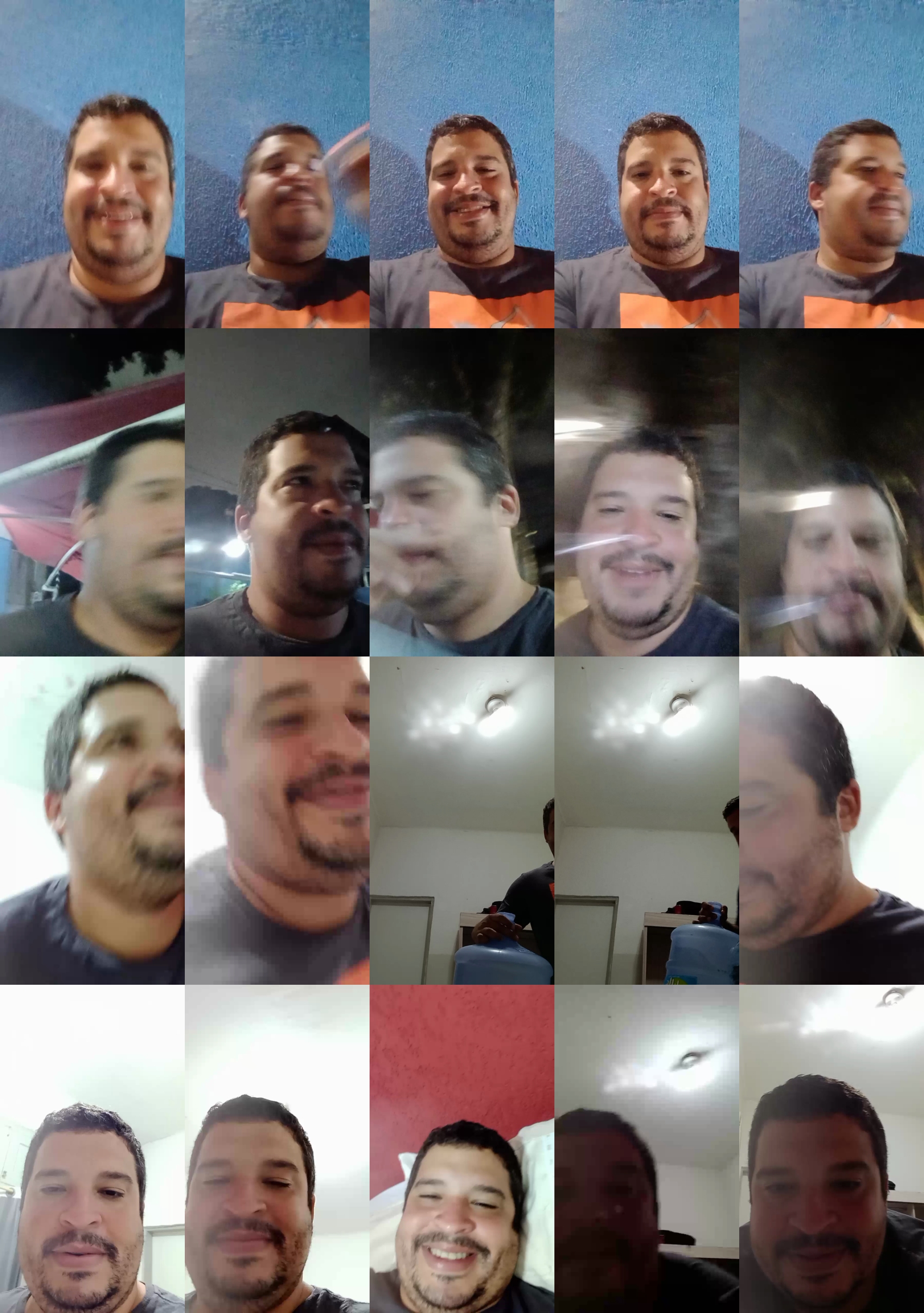FocuspPE  14-02-2022 Recorded Video hard