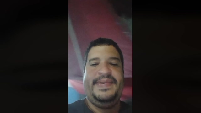 FocuspPE  14-02-2022 video suckcock