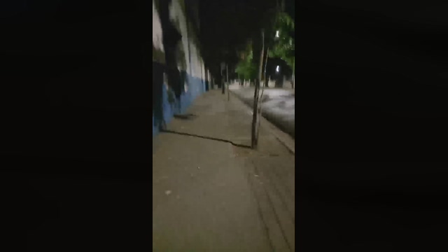 FocuspPE  14-02-2022 Recorded Video dirty