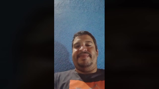 FocuspPE  14-02-2022 Recorded Video hard