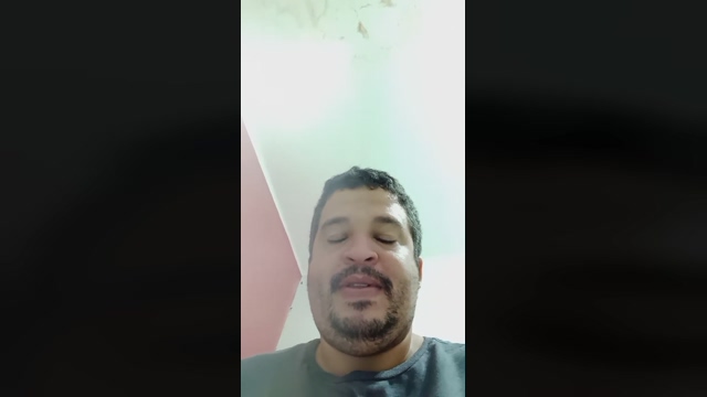 FocuspPE  14-02-2022 Recorded Video natural