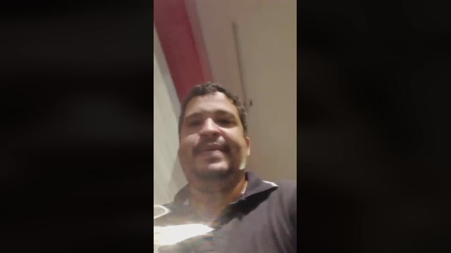 FocuspPE  14-02-2022 Recorded Video analtoy
