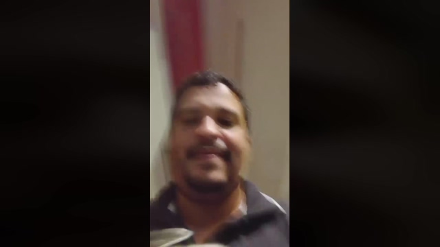 FocuspPE  14-02-2022 Recorded Video playtime