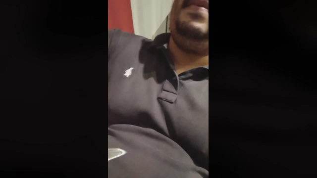 FocuspPE  14-02-2022 video horny