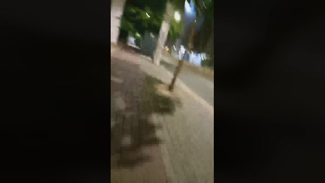 FocuspPE  14-02-2022 video dirty