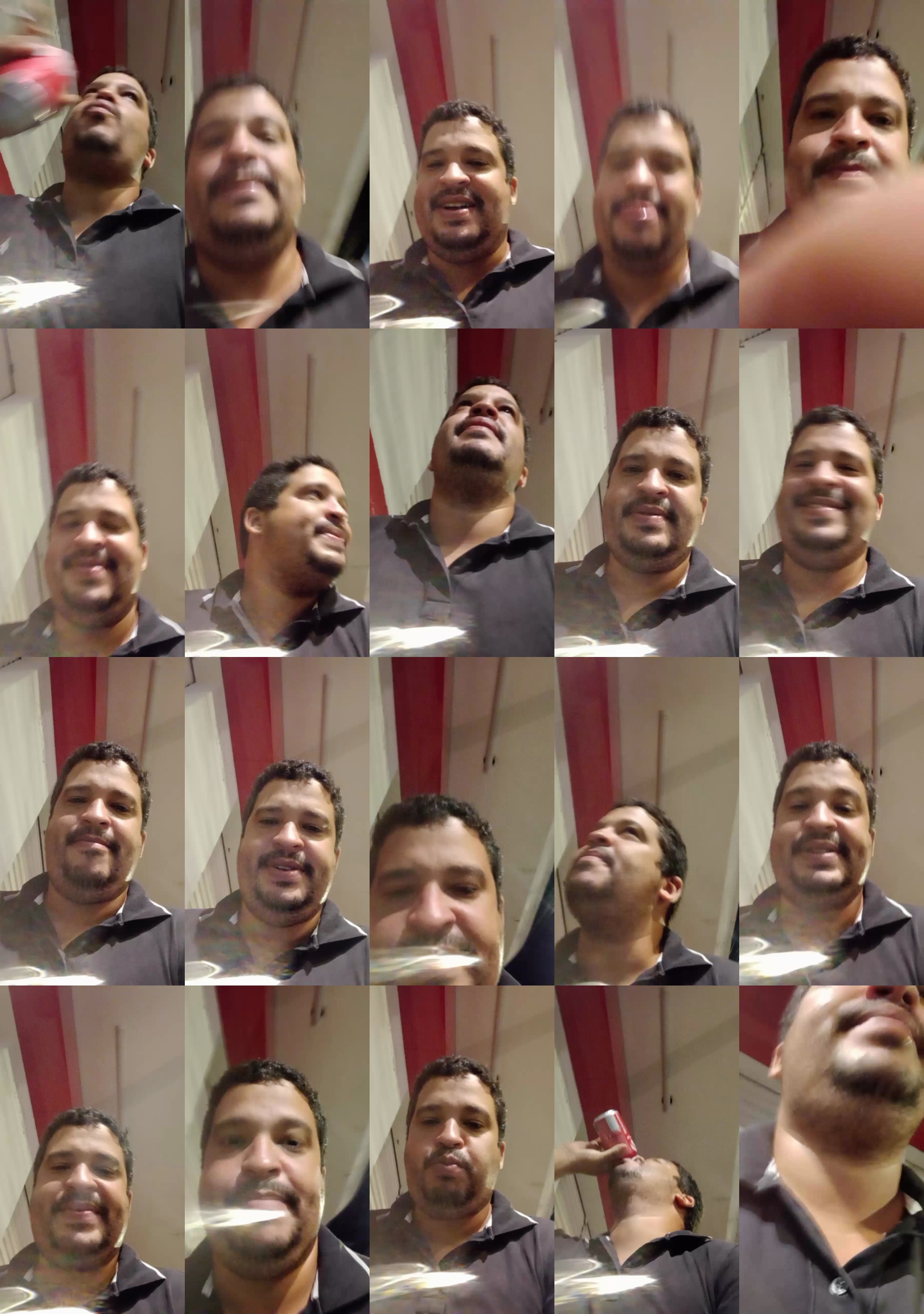 FocuspPE  14-02-2022 Recorded Video playtime