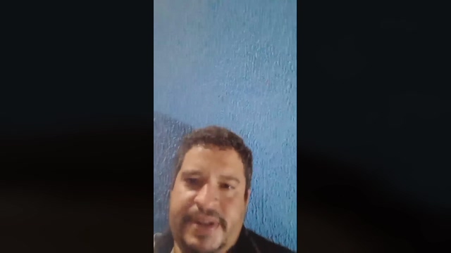 FocuspPE  14-02-2022 video orgasm