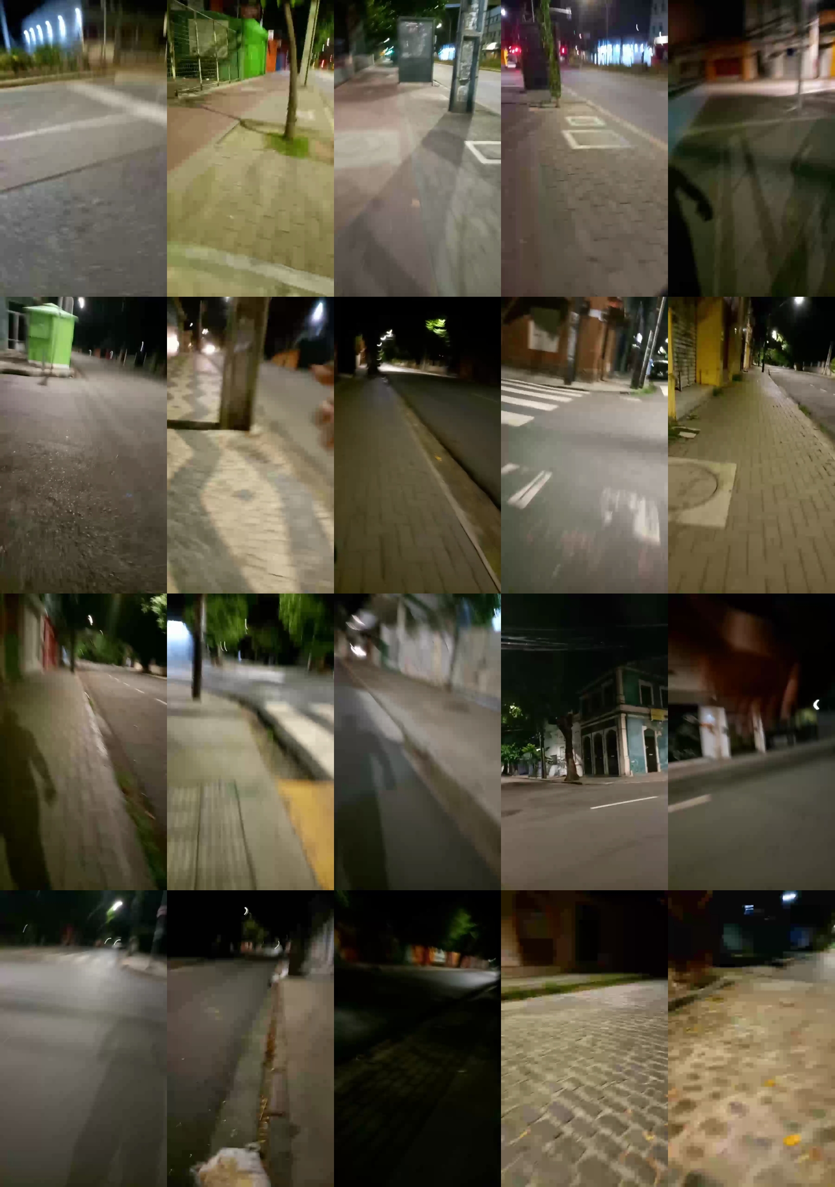 FocuspPE  14-02-2022 Recorded Video suck