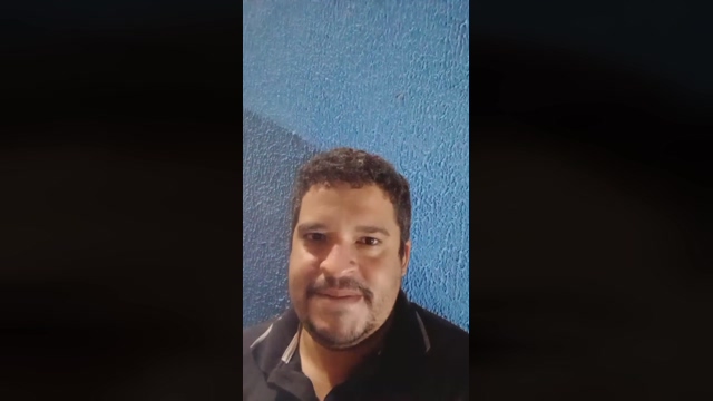 FocuspPE  14-02-2022 Recorded Video Show