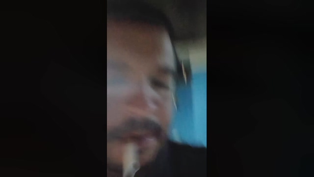 FocuspPE  14-02-2022 Recorded Video love