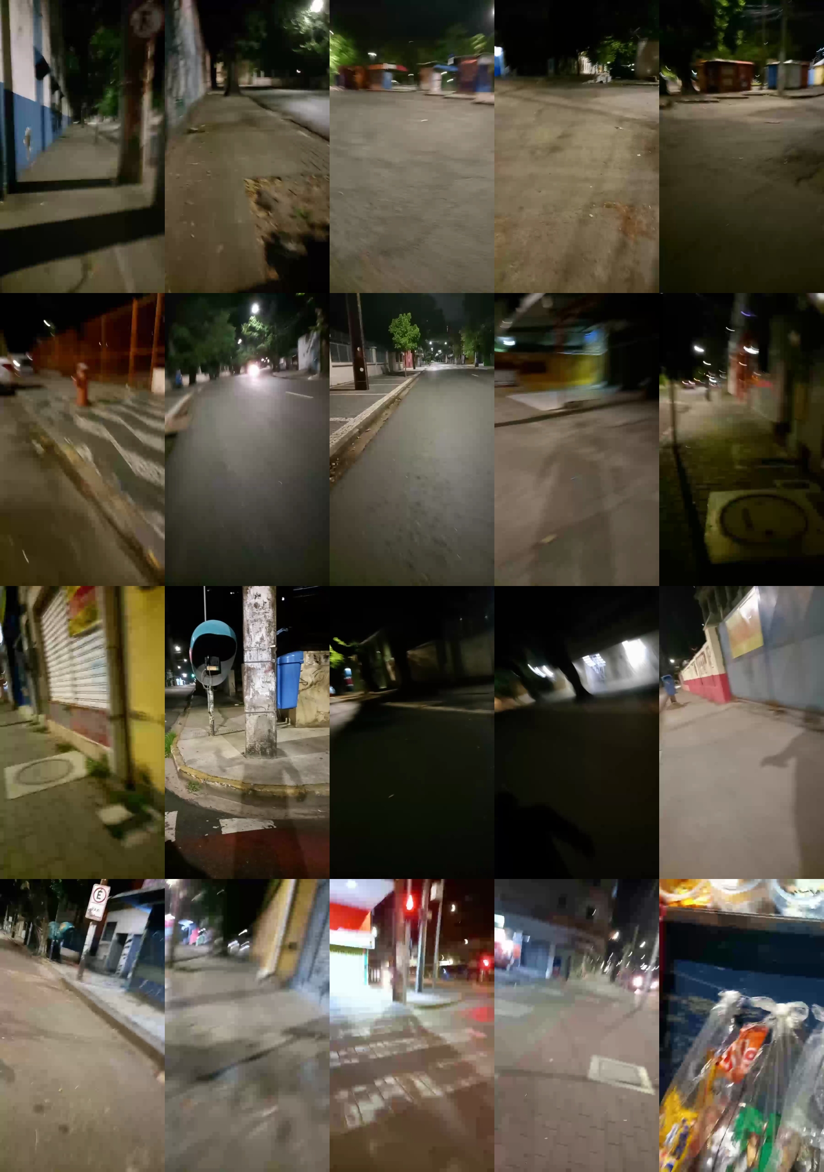 FocuspPE  14-02-2022 Recorded Video dirty