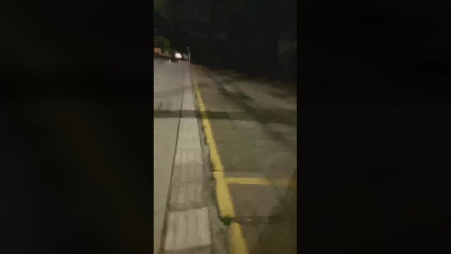 FocuspPE  14-02-2022 video squirt