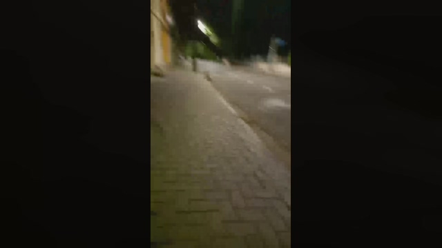 FocuspPE  14-02-2022 video ass