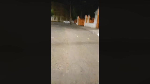 FocuspPE  14-02-2022 video jerking