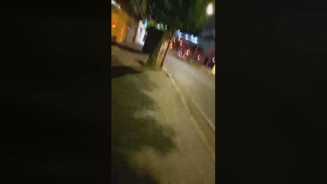 FocuspPE  14-02-2022 Recorded Video lush
