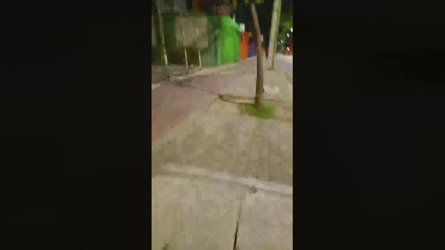 FocuspPE  14-02-2022 Recorded Video suck