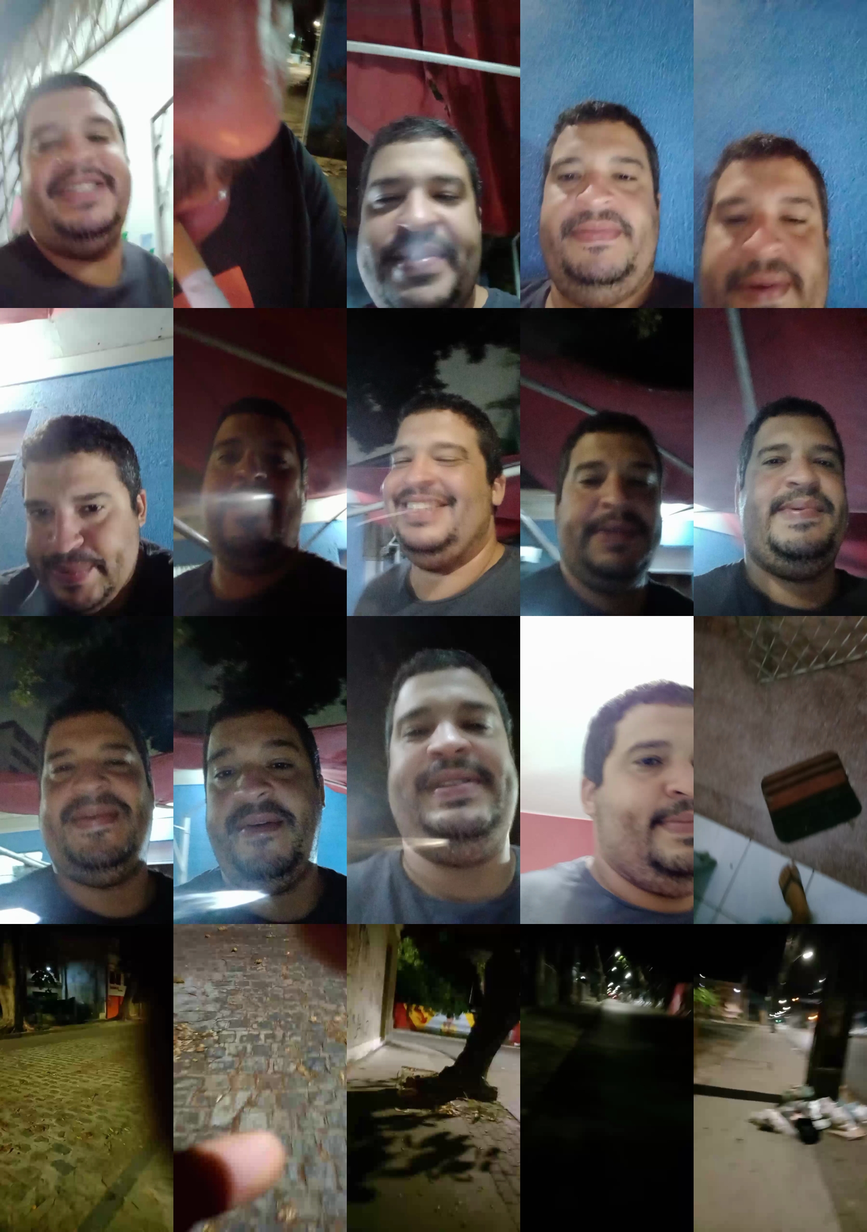 FocuspPE  14-02-2022 Recorded Video love