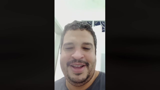 FocuspPE  14-02-2022 video sexymale