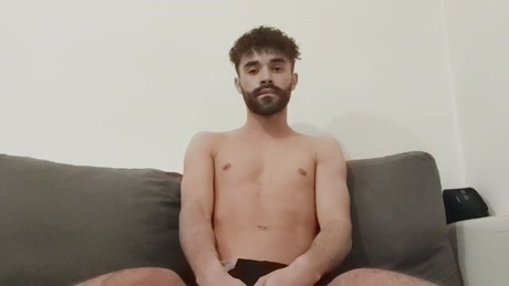 FrenchCpl  13-02-2022 video sweet