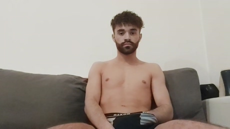 FrenchCpl  13-02-2022 video oral