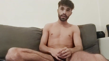 FrenchCpl  13-02-2022 Recorded Video gay