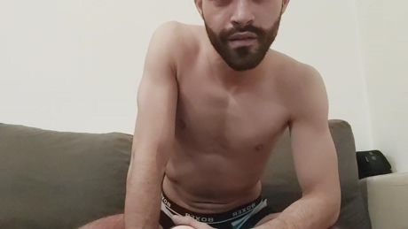 FrenchCpl  13-02-2022 Recorded Video cute