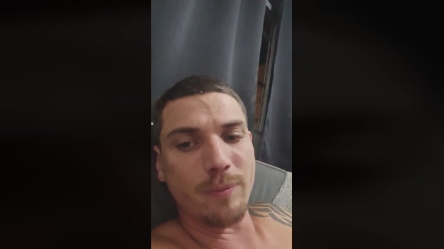 GRIOSS  14-02-2022 Recorded Video deepthroat