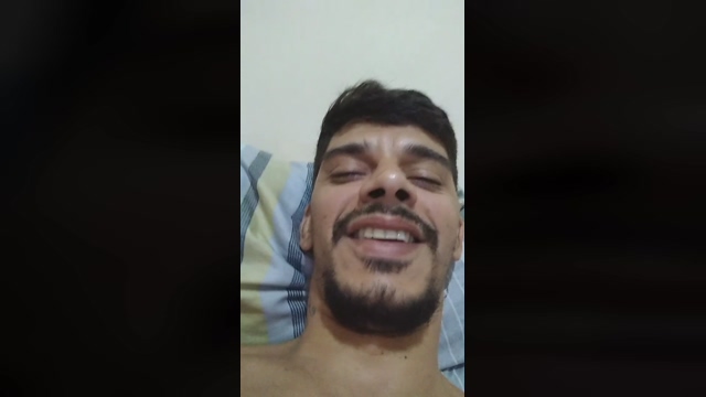 Gatogostoso96  14-02-2022 Recorded Video bigtoys