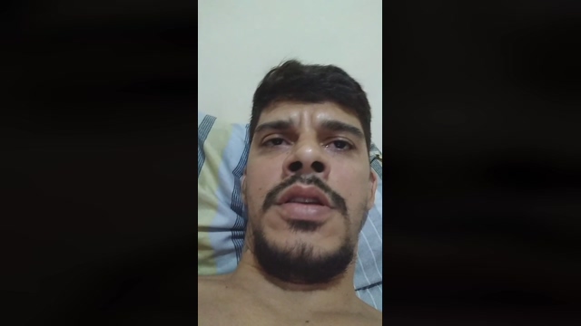 Gatogostoso96  14-02-2022 video legs