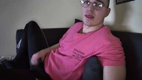 Germanboy7777  14-02-2022 Recorded Video big