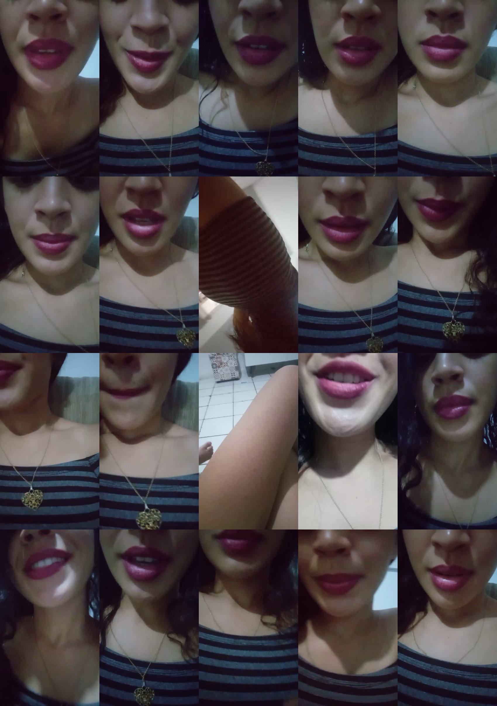 Preview