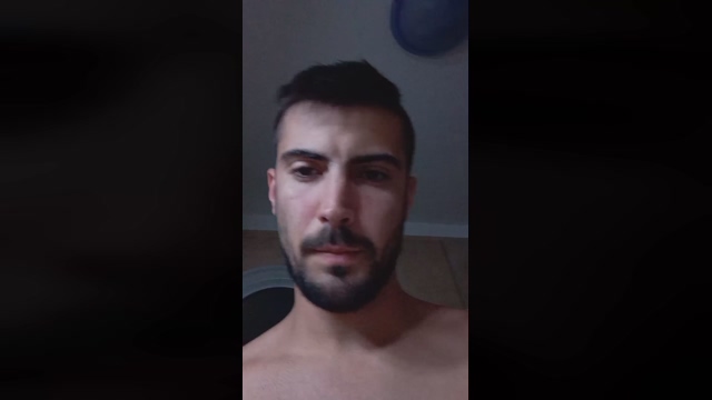 HighBoy_Hot  14-02-2022 video wank