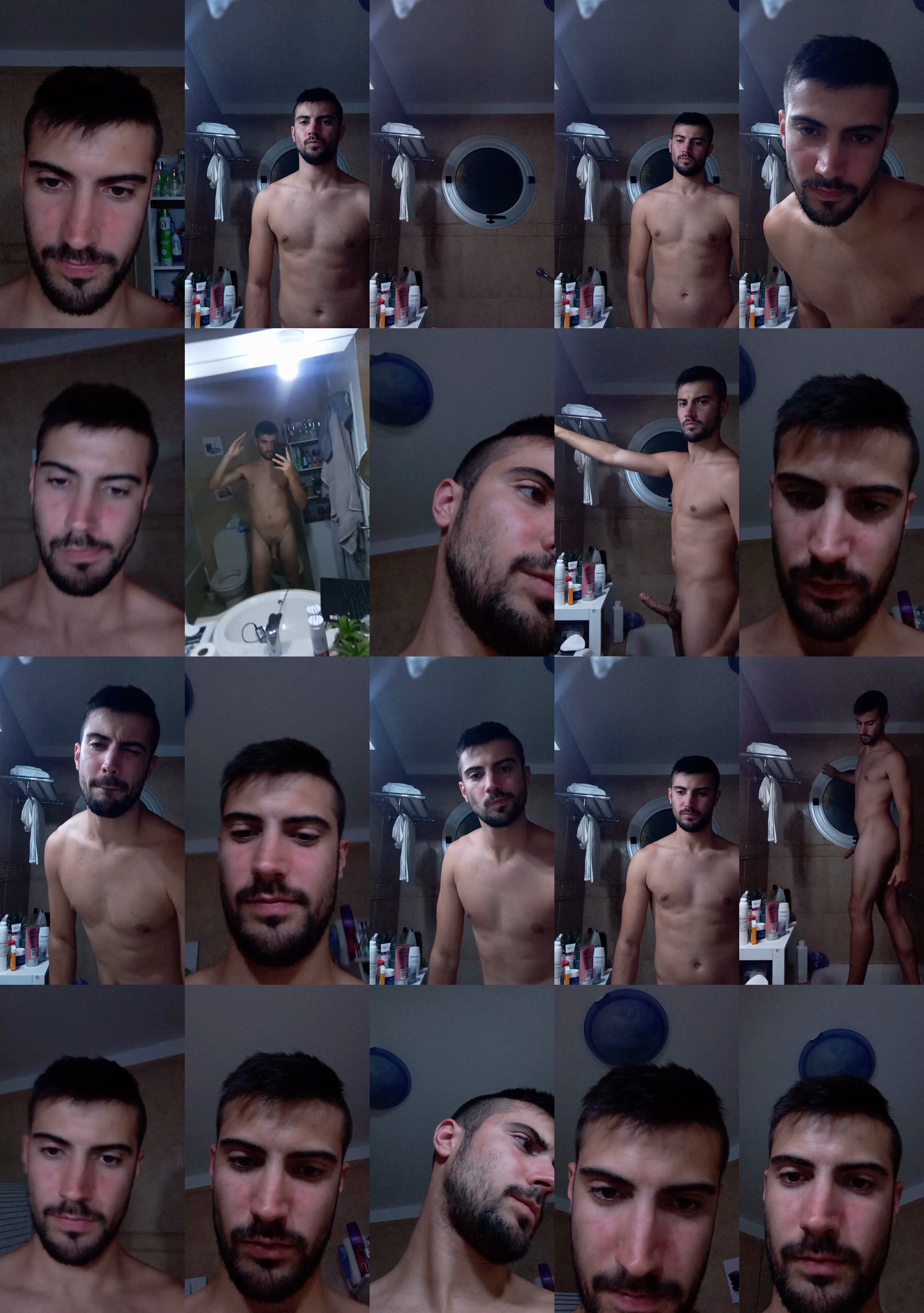 HighBoy_Hot  14-02-2022 Recorded Video sex