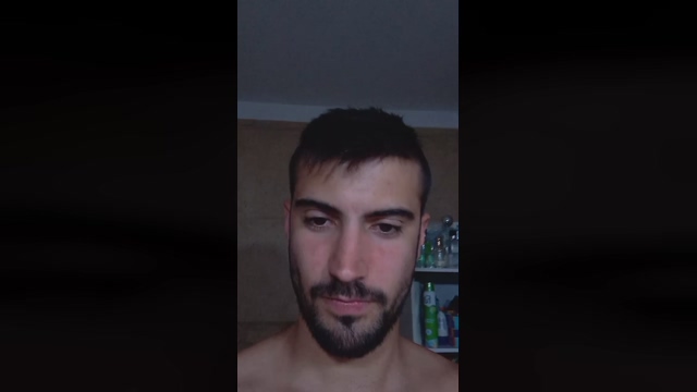 HighBoy_Hot  14-02-2022 Recorded Video sex