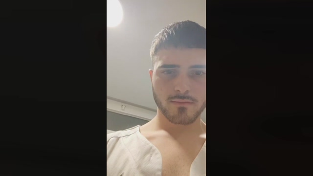 Hot1722  13-02-2022 Recorded Video yummy