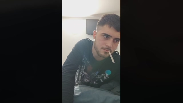 Hot1722  14-02-2022 Recorded Video lush