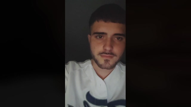 Hot1722  13-02-2022 video fuckface