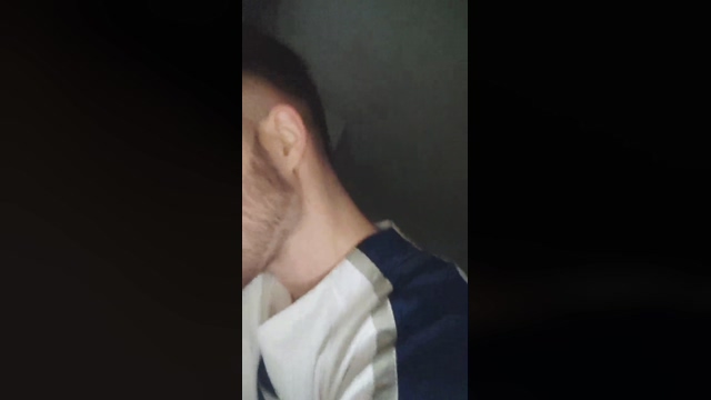 Hot1722  13-02-2022 Recorded Video Recorded
