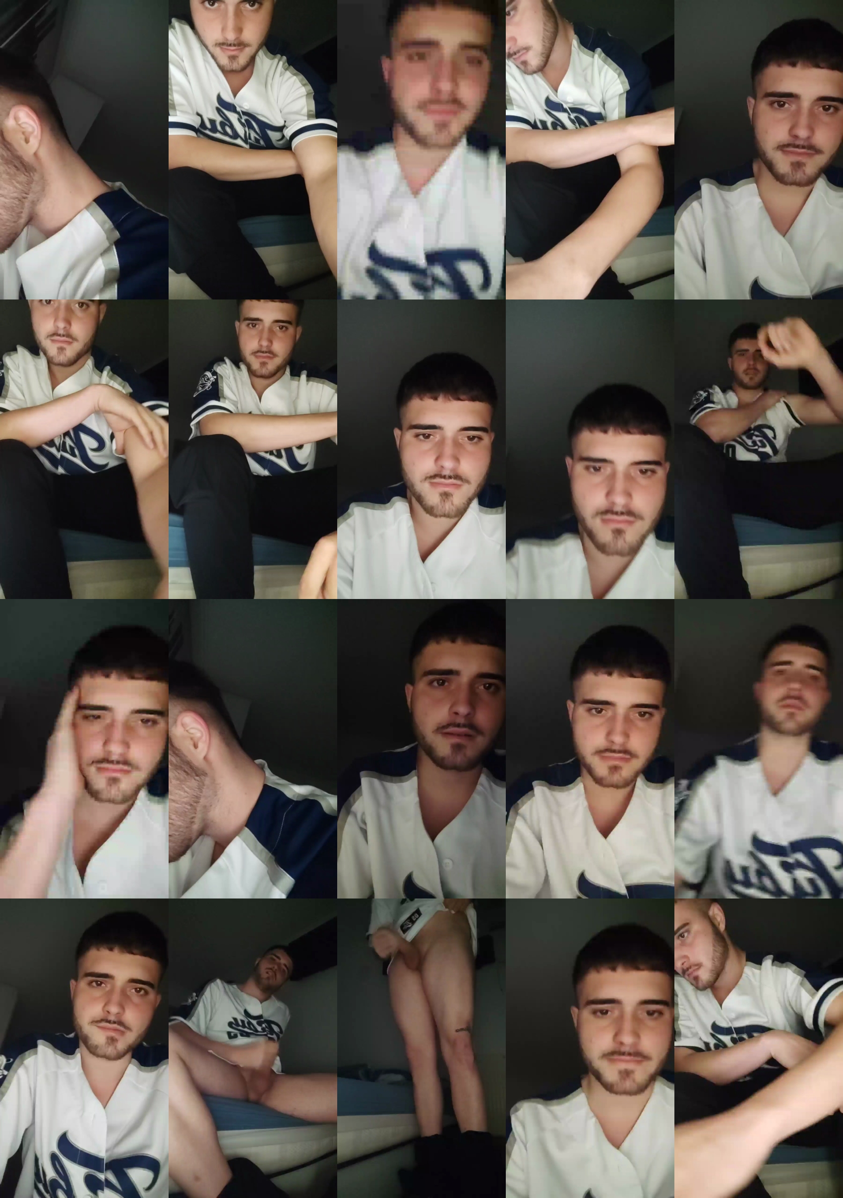 Hot1722  13-02-2022 Recorded Video Recorded