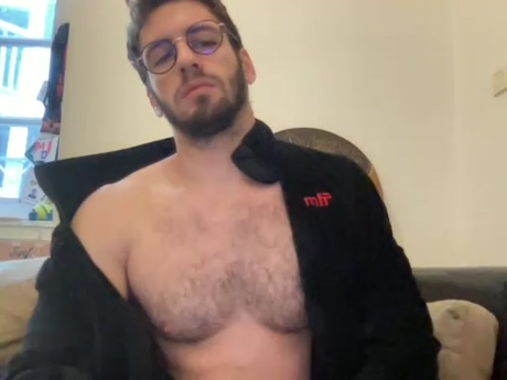 Itchfun1  14-02-2022 video big