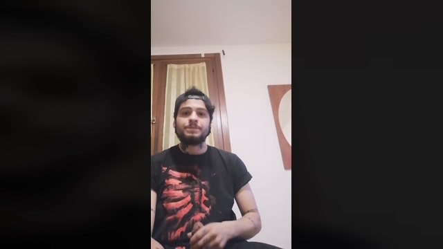 Jinfrix  13-02-2022 Recorded Video toys