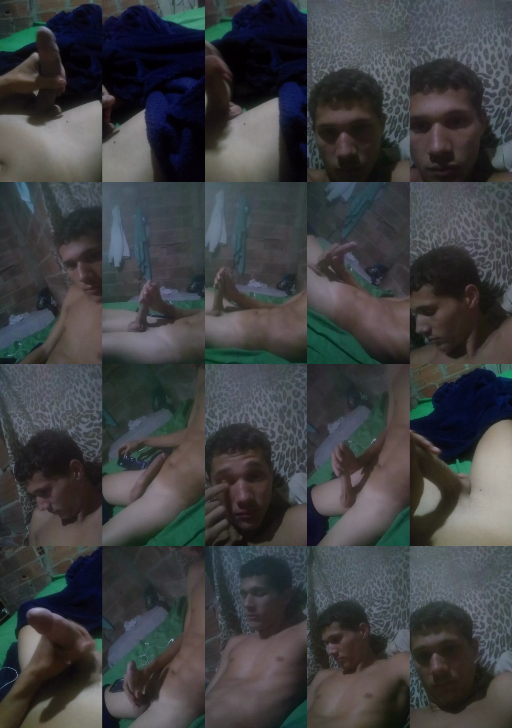 Jotave8  14-02-2022 Recorded Video Download