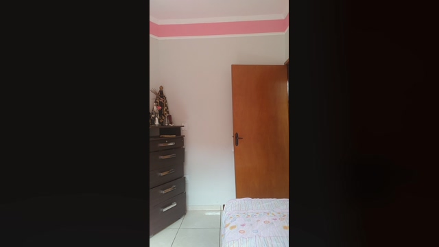 Kamikase90  13-02-2022 Recorded Video deep