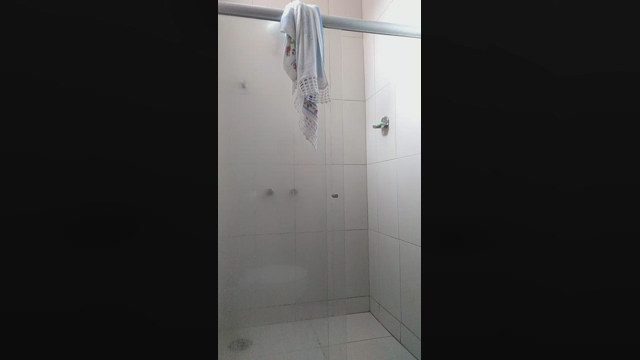 Kamikase90  14-02-2022 Recorded Video bigdick