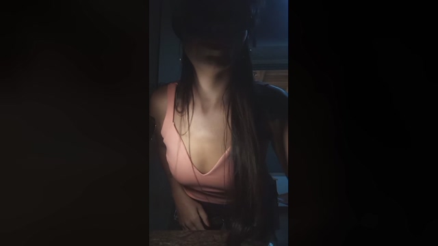 Lalibitch 13-02-2022 fuckher 