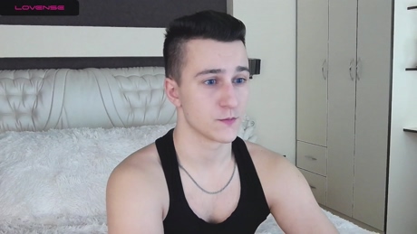 LanelSnow  14-02-2022 video bigass