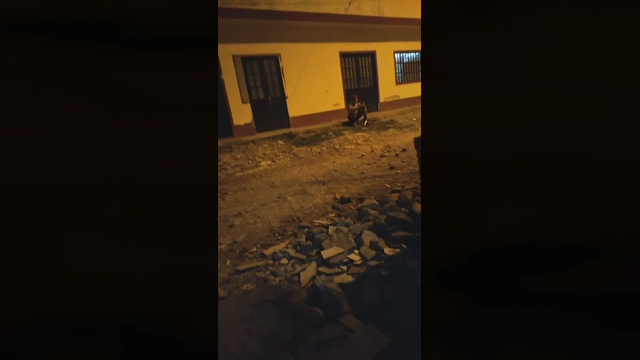 Lincon_dirty  14-02-2022 Recorded Video big